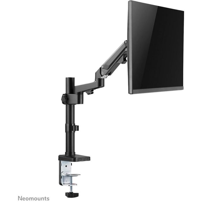 Soporte de Mesa para Pantalla Neomounts DS70-750BL1 2 Soporte de Mesa para Pantalla Neomounts DS70-750BL1 2