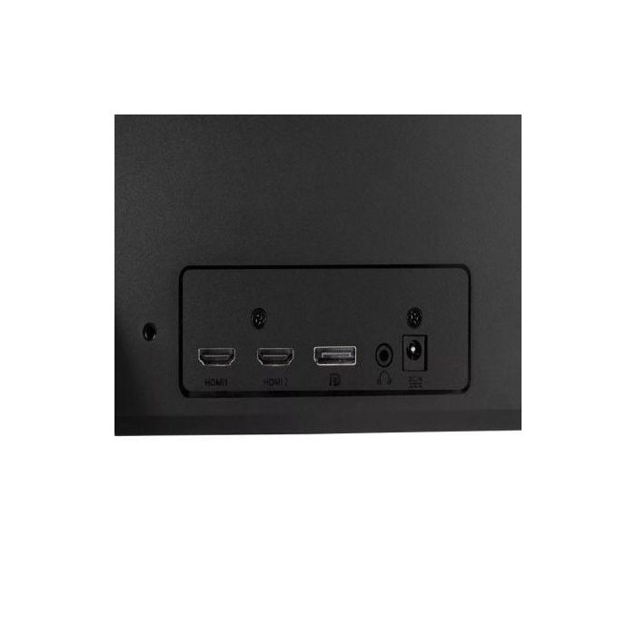 Monitor Gaming Asus TUF Gaming VG249Q3R 24"/ Full HD/ 1ms/ 180Hz/ IPS/ Multimedia/ Negro 4 Monitor Gaming Asus TUF Gaming VG249Q3R 24"/ Full HD/ 1ms/ 180Hz/ IPS/ Multimedia/ Negro 4