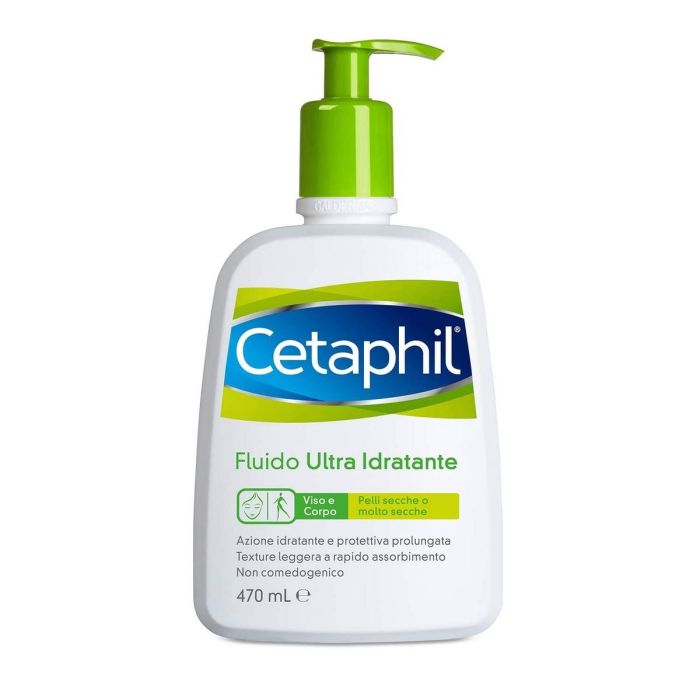 Cetaphil Pro Redness Control Hidratante Facial Spf30