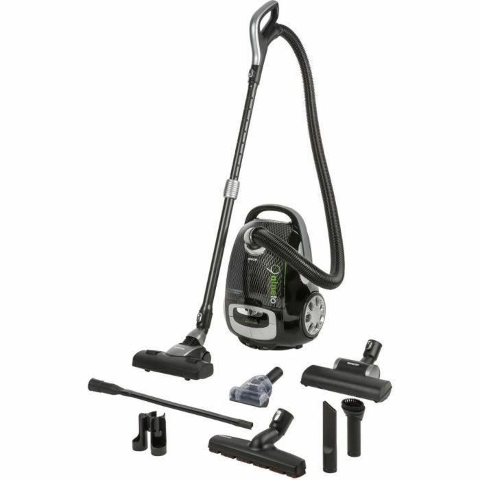 Aspirador Sencor 800 W Aspirador Sencor 800 W