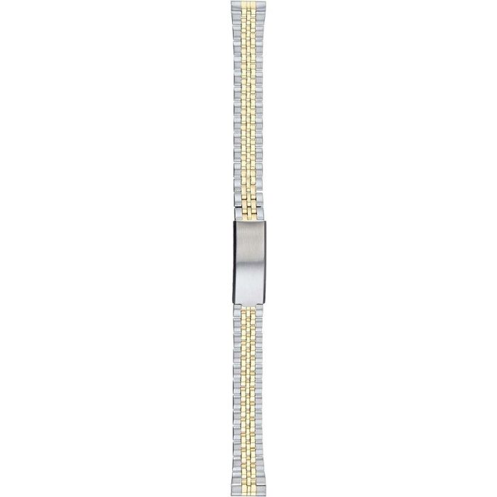 Correa para Reloj Morellato A02D00440090120099 Correa para Reloj Morellato A02D00440090120099