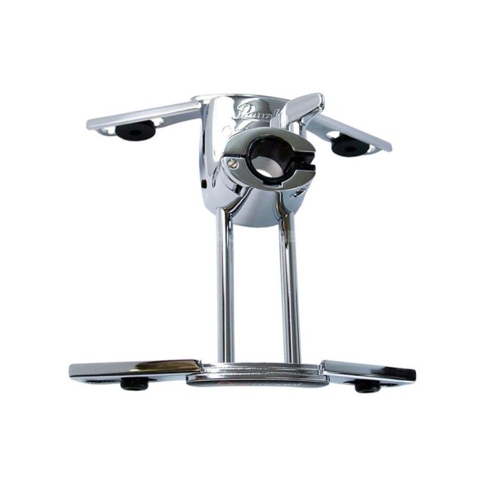Sistema Montaje Para Timbal Opt - Profundidad 15" - 16" 2