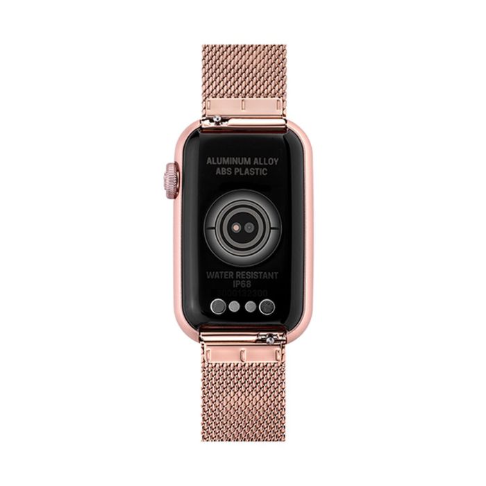 Reloj Mujer Tous 3000132400 5 Reloj Mujer Tous 3000132400 5