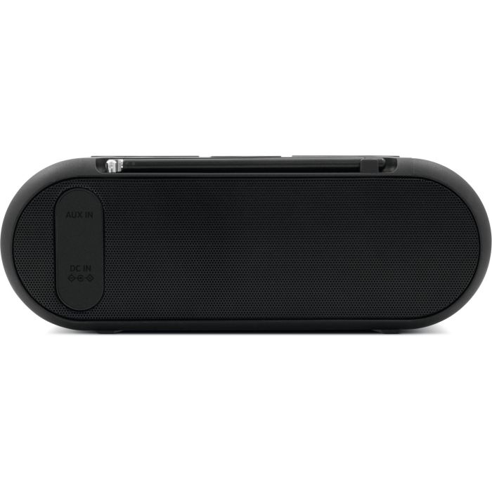 Technisat DigitRadio BT 2 anthrazit/schwarz 7 Technisat DigitRadio BT 2 anthrazit/schwarz 7
