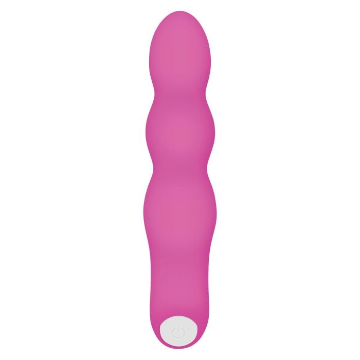 Vibrador Evolved Rosa 11