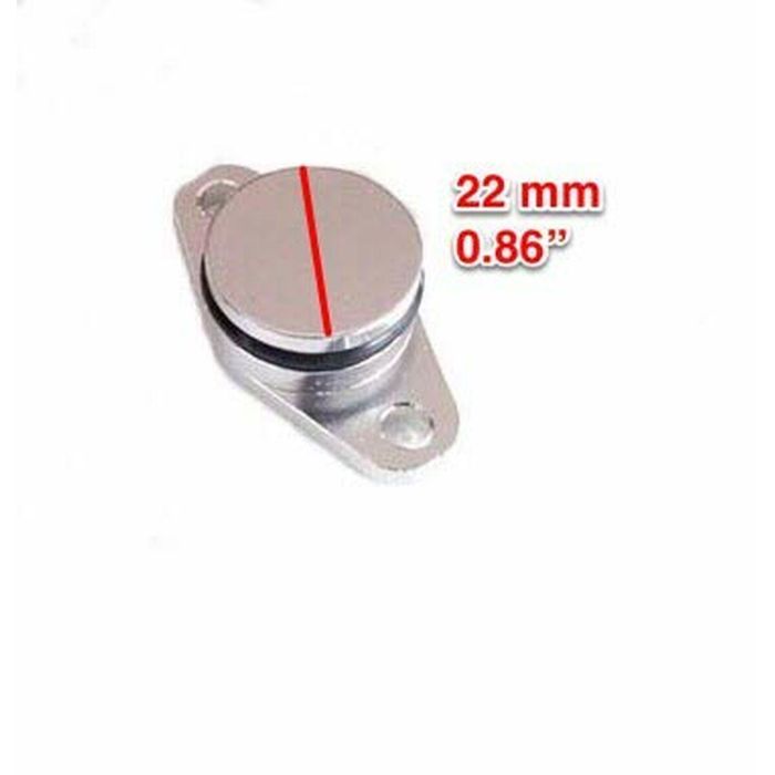Freidora portátil sin aceite NINJA - CRISPI - Recipientes de 1,4 y 3,8 l - 4 programas preestablecidos - 1400 W - Beige 13 Freidora portátil sin aceite NINJA - CRISPI - Recipientes de 1,4 y 3,8 l - 4 programas preestablecidos - 1400 W - Beige 13