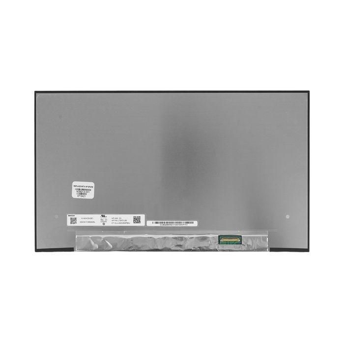 HP Display Panel de 400 nits 0 HP Display Panel de 400 nits 0