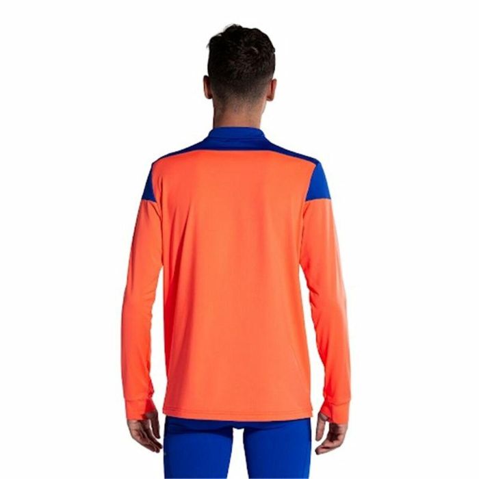 Sudadera sin Capucha Hombre Joma Sport Elite X 3