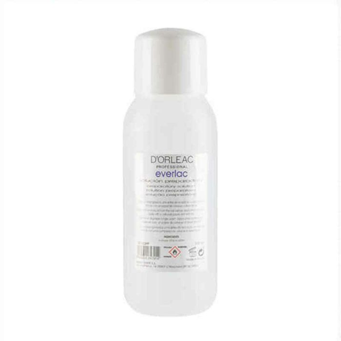 Dorleac Everlac Solución Prep 150 Ml (xe160pp1)