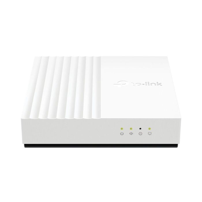 Router TP-Link XGZ030 Blanco RJ45 1