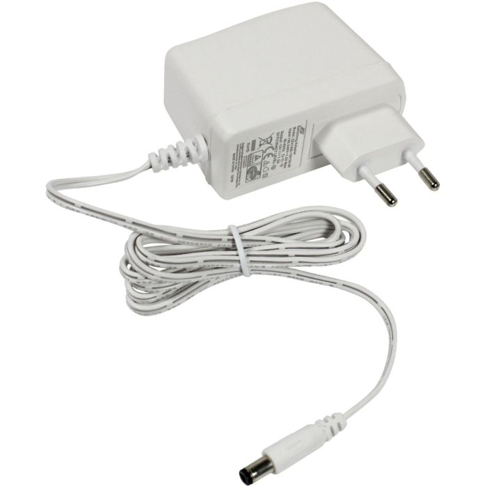 ALLNET Fuente de Alimentación de Repuesto 12V/1,5A