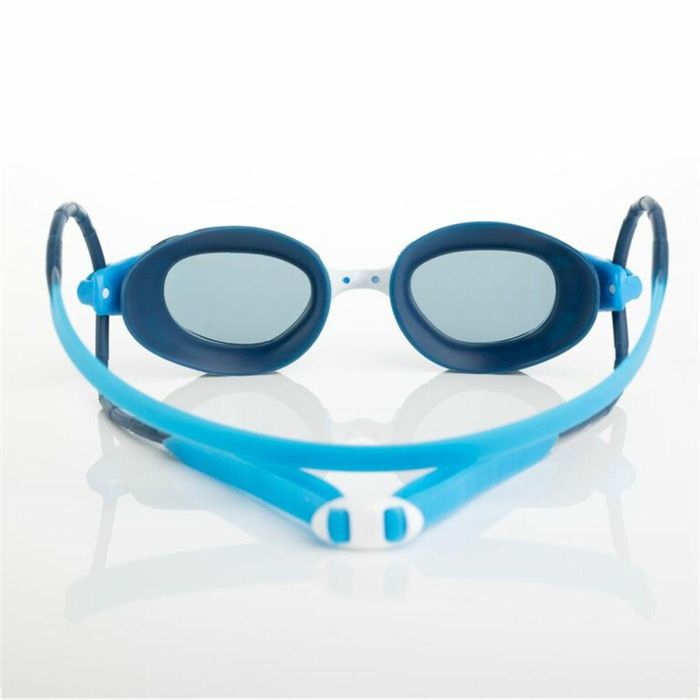 Gafas de Natación Zoggs 461319-LBBL-TSM Talla única 2 Gafas de Natación Zoggs 461319-LBBL-TSM Talla única 2
