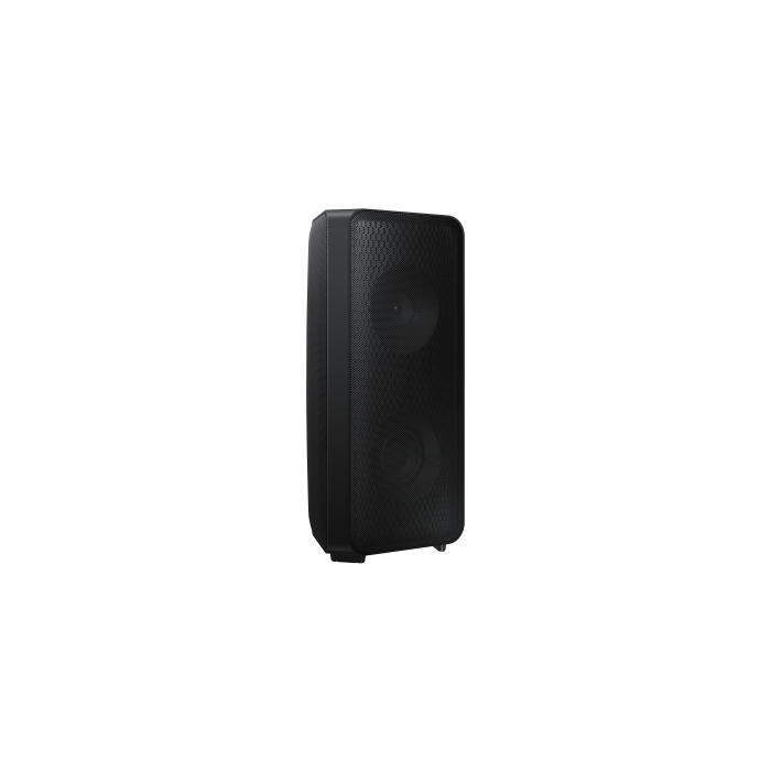 Altavoces Samsung MXB40 160W 5