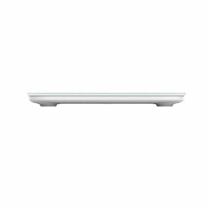 Báscula Digital de Baño Xiaomi 4 Báscula Digital de Baño Xiaomi 4