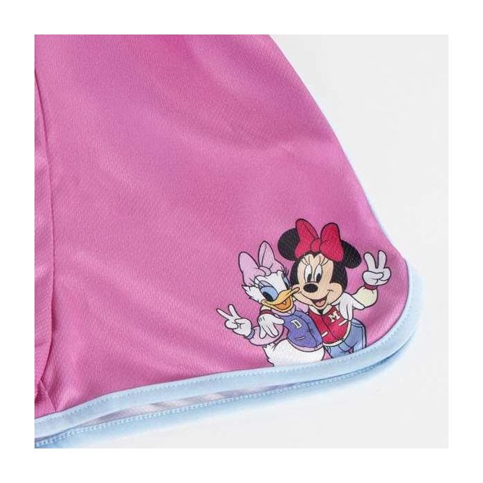 Cerdá Conjunto 2 Piezas Deporte Minnie Niña 3 Años 3