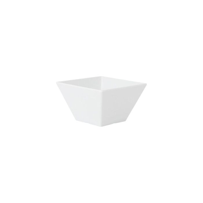 Bol para Aperitivos La Mediterránea 10 x 10 x 6 cm (24 Unidades) 1 Bol para Aperitivos La Mediterránea 10 x 10 x 6 cm (24 Unidades) 1