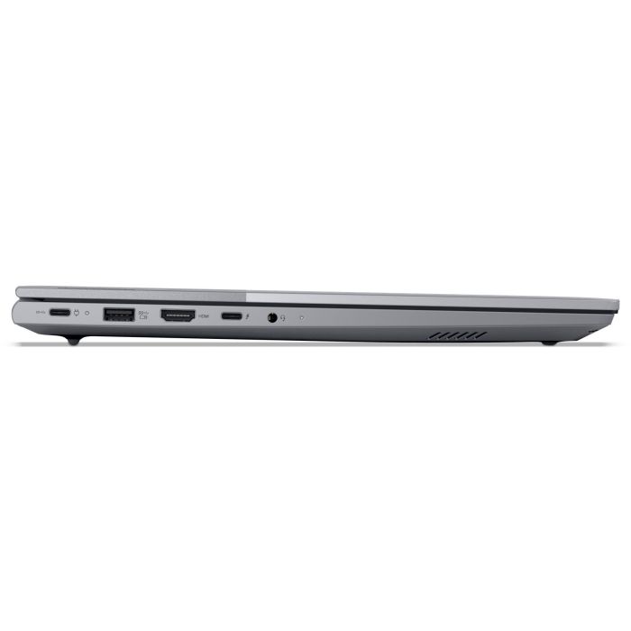 Lenovo ThinkBook 16 G8 Intel Core Ultra 7 255H 40.64cm 16Zoll WUXGA 32GB 1TB SSD UMA W11P No WWAN Arctic Grey ToPSeller 3