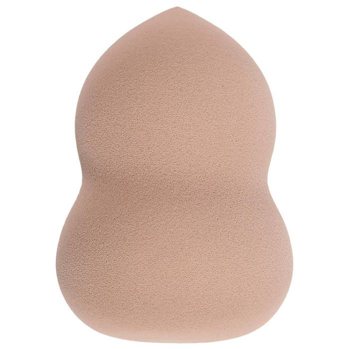 Esponja Maquillaje Xl Cosmetic Club 4