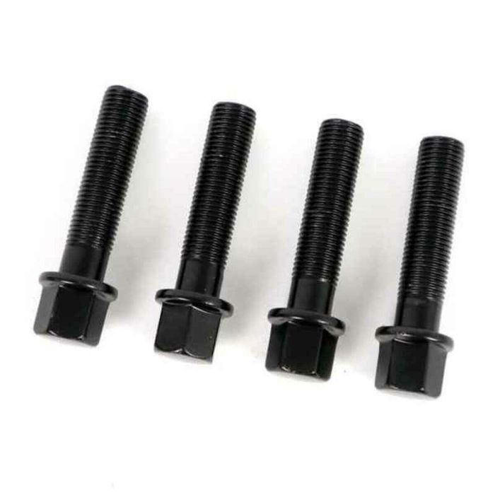 Kit de tornillos OMP M12 x 1,25 1,55" 2 Kit de tornillos OMP M12 x 1,25 1,55" 2