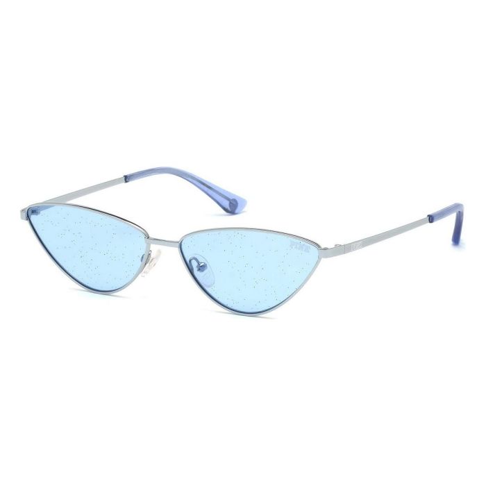 Gafas de Sol Mujer Victoria's Secret PK0007-5916X ø 59 mm Gafas de Sol Mujer Victoria's Secret PK0007-5916X ø 59 mm