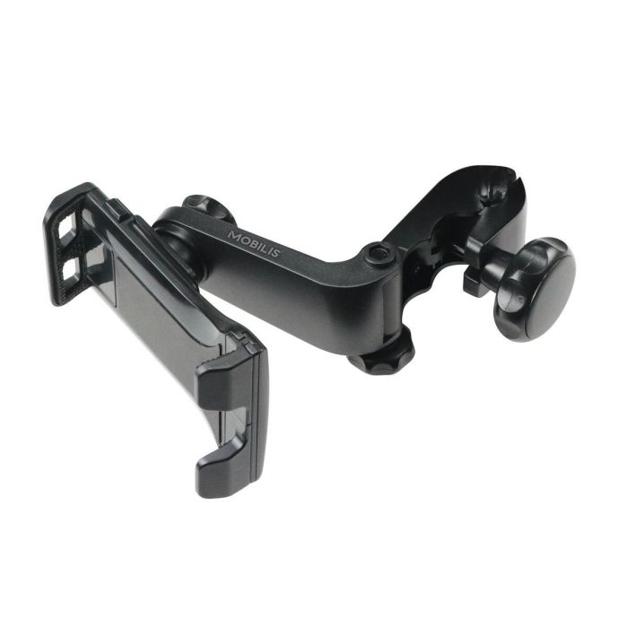 Soporte de Tablet para Coche Mobilis 001282 Soporte de Tablet para Coche Mobilis 001282