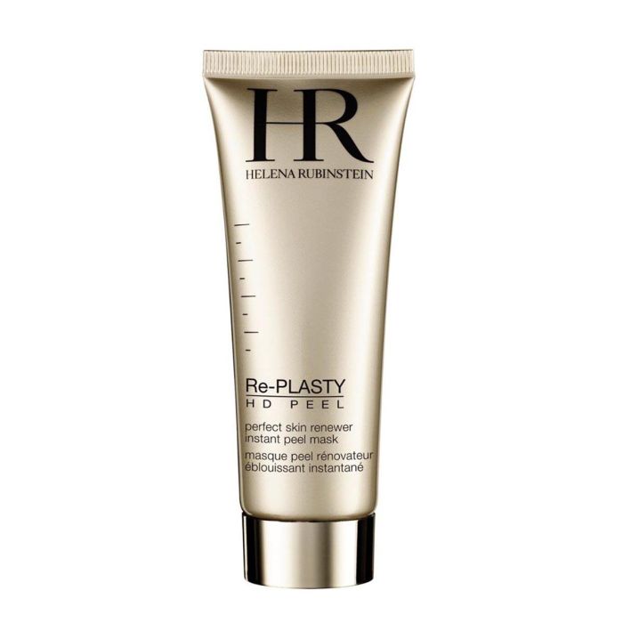 Helena Rubinstein Re-plasty peel mask 75 ml