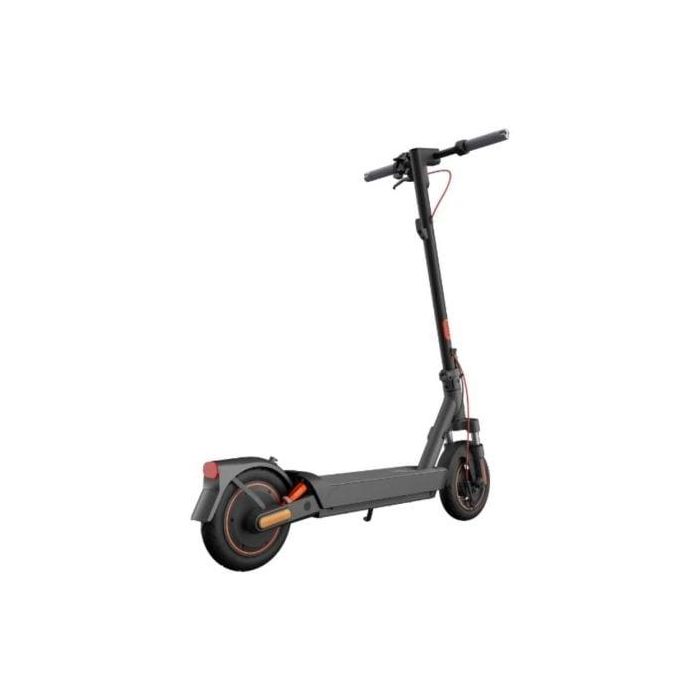 Patinete Eléctrico Xiaomi Electric Scooter 5 Max/ Motor 1000W/ Ruedas 10"/ 25km/h/ Autonomía 60km/ Negro 3 Patinete Eléctrico Xiaomi Electric Scooter 5 Max/ Motor 1000W/ Ruedas 10"/ 25km/h/ Autonomía 60km/ Negro 3
