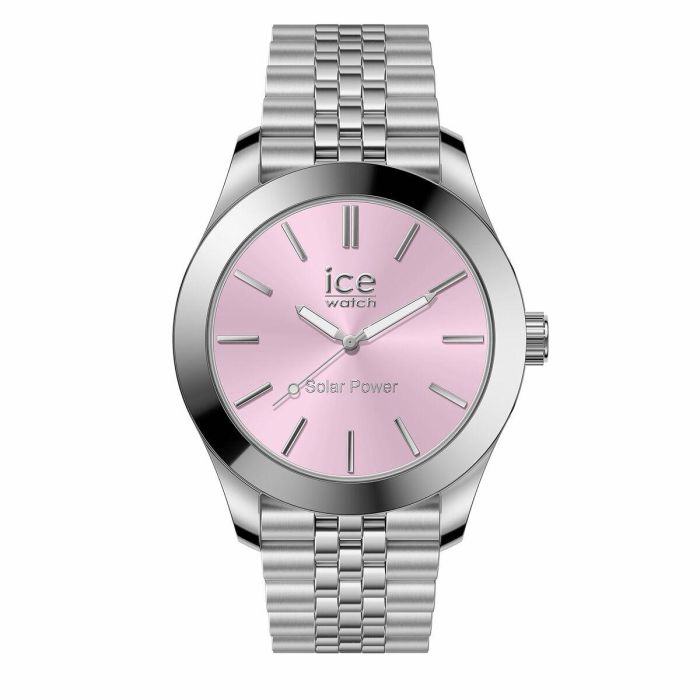 Reloj Mujer Ice 023790 2