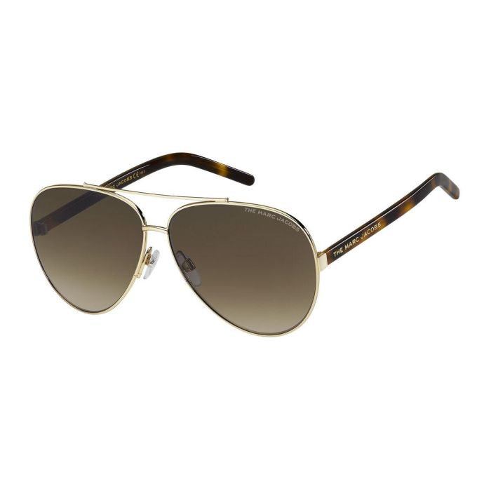 Gafas de Sol Mujer Marc Jacobs MARC-522-S-06J-HA Ø 62 mm