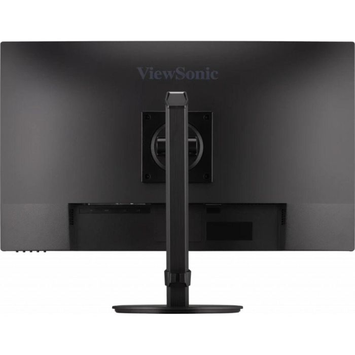 Monitor Gaming ViewSonic 27" IPS Full HD 3