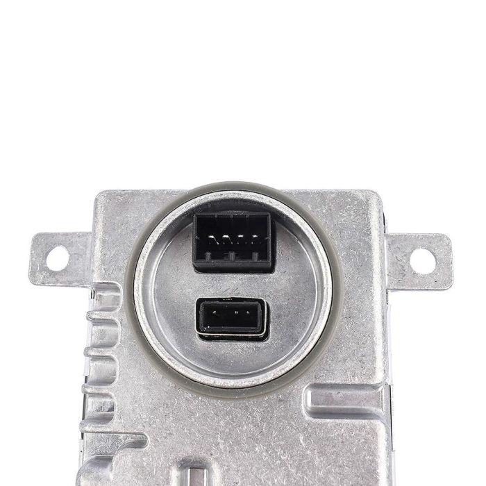 Cafetera Eléctrica POLTI COFFEA G50S 6 Cafetera Eléctrica POLTI COFFEA G50S 6
