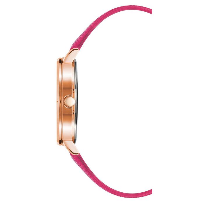 Reloj Mujer Juicy Couture JC1264RGHP (Ø 38 mm) 2