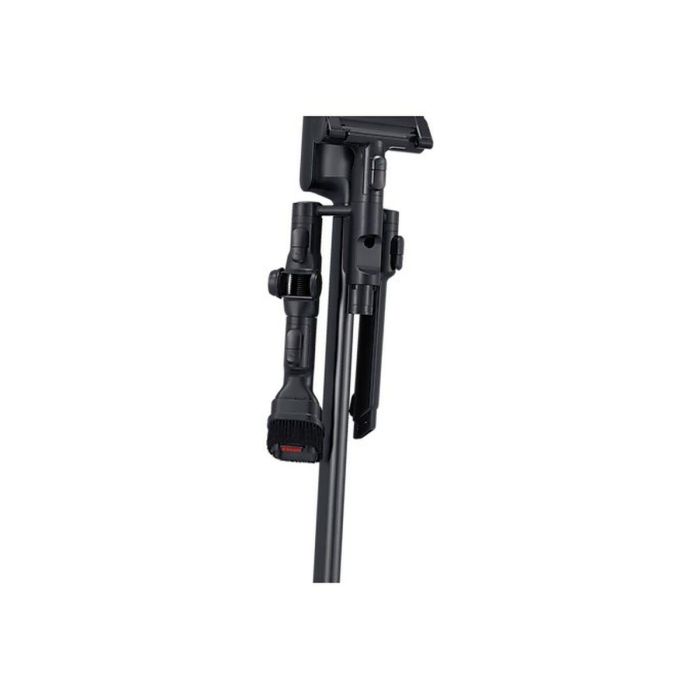 Aspirador Escoba Samsung VS20C9542TN/WA 11 Aspirador Escoba Samsung VS20C9542TN/WA 11
