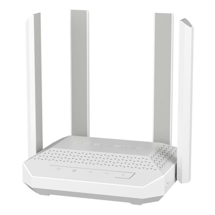 Router Keenetic KN-3711-01-EU Router Keenetic KN-3711-01-EU