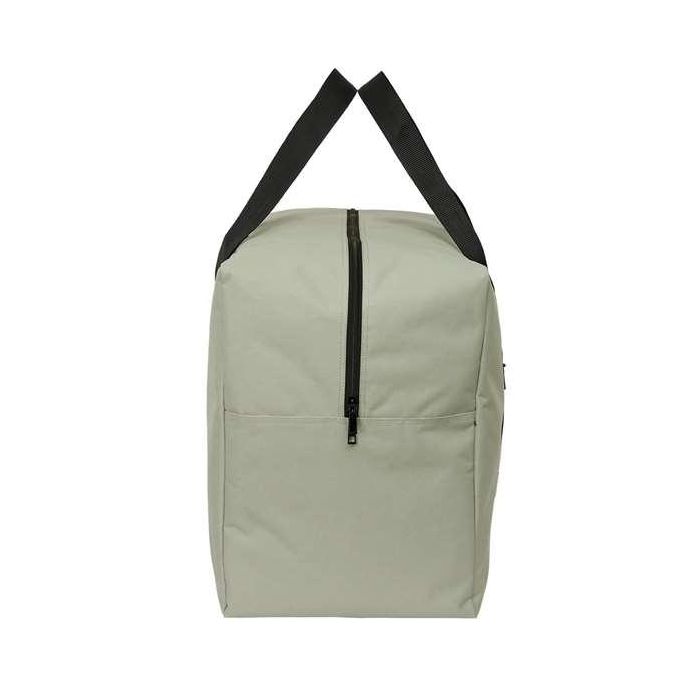 Bolso Mujer Mickey Mouse Clubhouse Mood Gris 50 x 40 x 28 cm 5