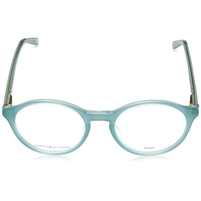 Montura de Gafas Mujer Tommy Hilfiger TH 1841 505CB 3
