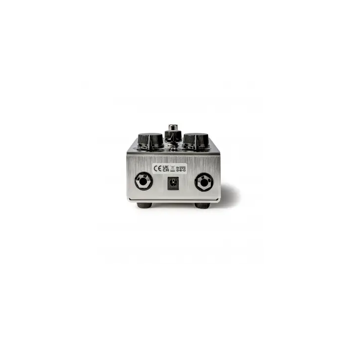 WAYHUGE Pedal Overdrive Way Huge 2