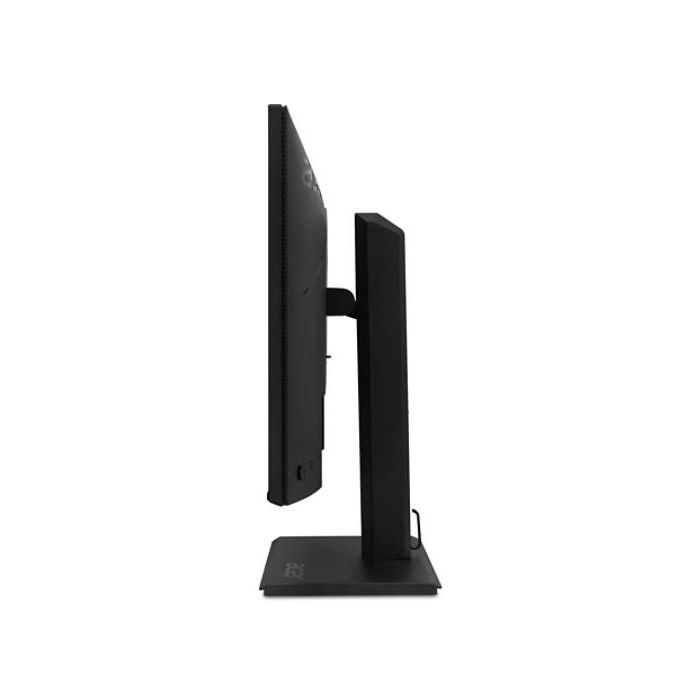 Monitor Acer B247Y Gbmiprx 23.8 Pulgadas Fhd 6