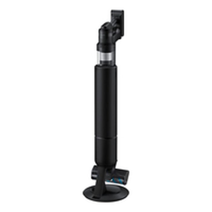 Aspirador Escoba Samsung VS90F40DEK JET AI