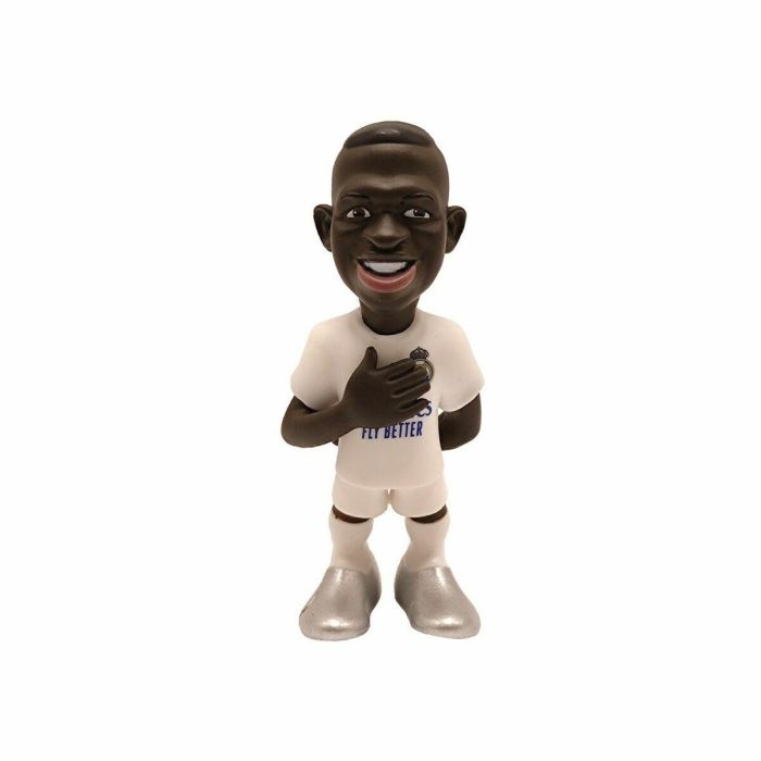 Figura Coleccionable Bandai 10 Figura Coleccionable Bandai 10