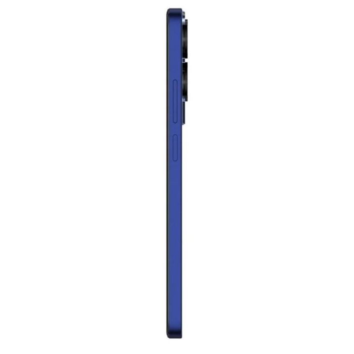 TCL 40 NXTPAPER 17,2 cm (6.78") SIM doble Android 13 4G USB Tipo C 8 GB 256 GB 5010 mAh Azul 4 TCL 40 NXTPAPER 17,2 cm (6.78") SIM doble Android 13 4G USB Tipo C 8 GB 256 GB 5010 mAh Azul 4
