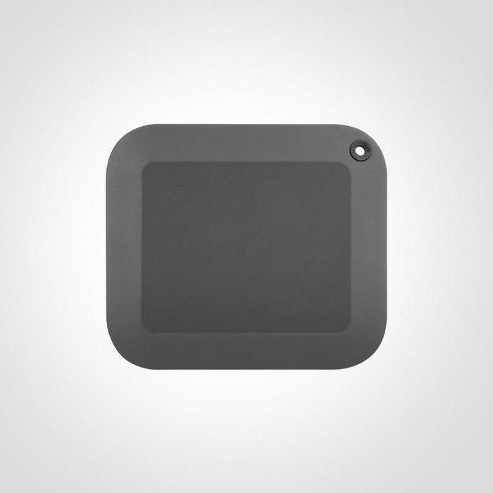 Matting StandUp EASY CLEAN 52x60cm Matting StandUp EASY CLEAN 52x60cm