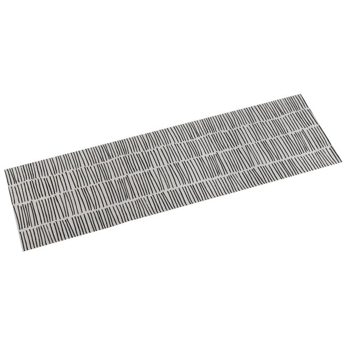 Camino De Mesa New Lines Versa 44X0CM (2 Unidades) Camino De Mesa New Lines Versa 44X0CM (2 Unidades)
