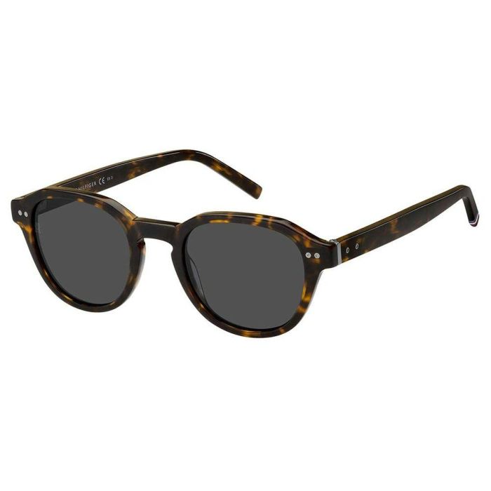 Gafas de Sol Mujer Tommy Hilfiger TH-1970-S-086 Ø 49 mm