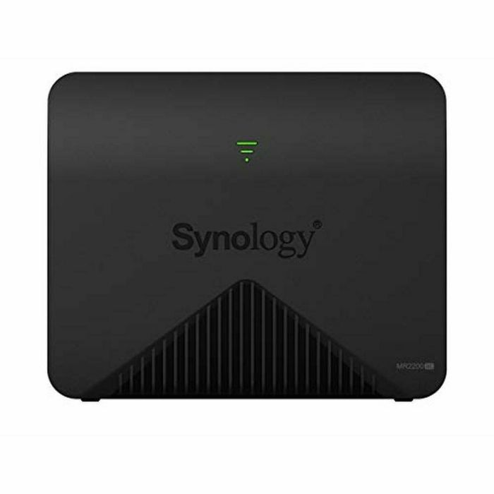 Router Synology MR2200AC 867 Mbps 0 Router Synology MR2200AC 867 Mbps 0