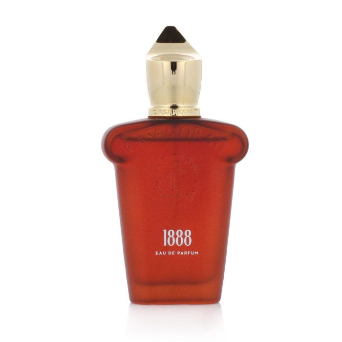 Casamorati 1888 eau de parfum 30 ml vaporizador 1