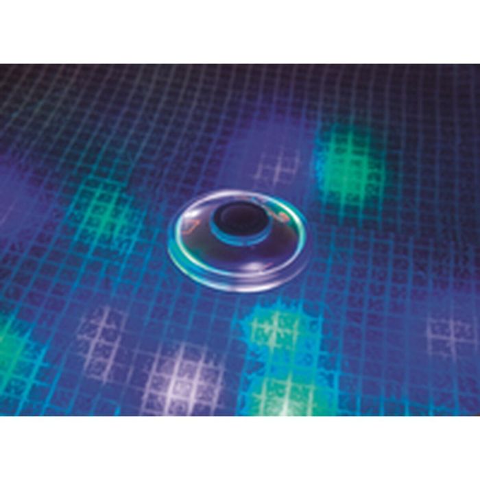 Bestway Luz Led Flotante Multicolor D18,5 cm Piscina y Jardin 58493 15 Bestway Luz Led Flotante Multicolor D18,5 cm Piscina y Jardin 58493 15