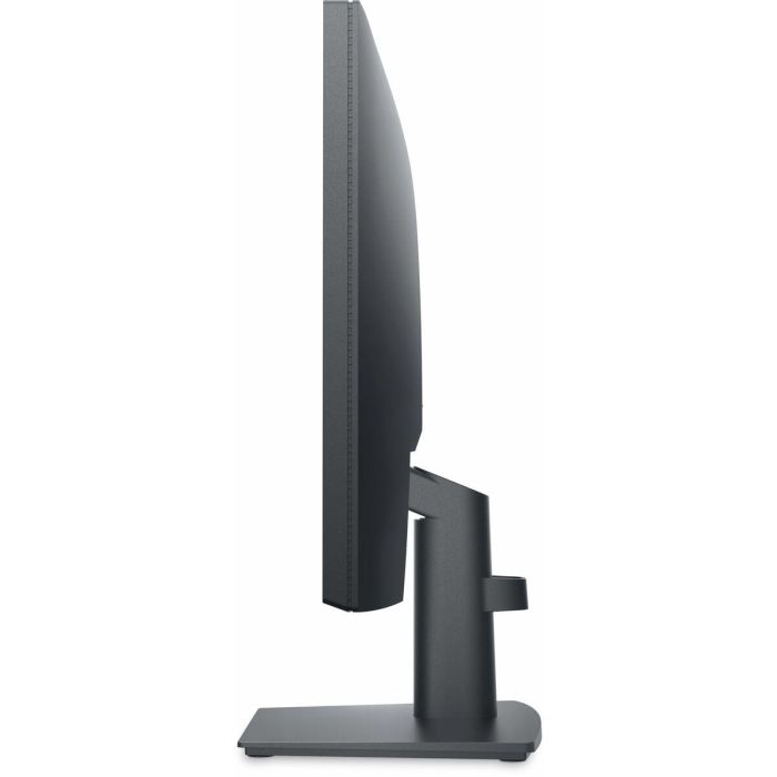 Dell Monitor 22 Pulgadas E2225H Full HD 75Hz, 21.5" VA, 1920x1080, 5ms, DisplayPort, VGA, VESA 1 Dell Monitor 22 Pulgadas E2225H Full HD 75Hz, 21.5" VA, 1920x1080, 5ms, DisplayPort, VGA, VESA 1