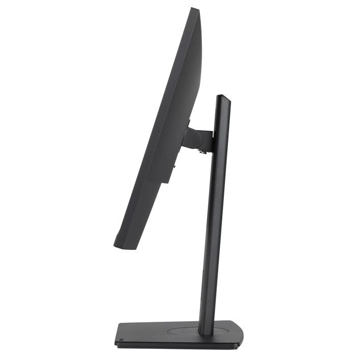 iiyama XUB2793QSU-B7 Monitor 27" (68,6cm) QHD IPS 1ms Negro 9