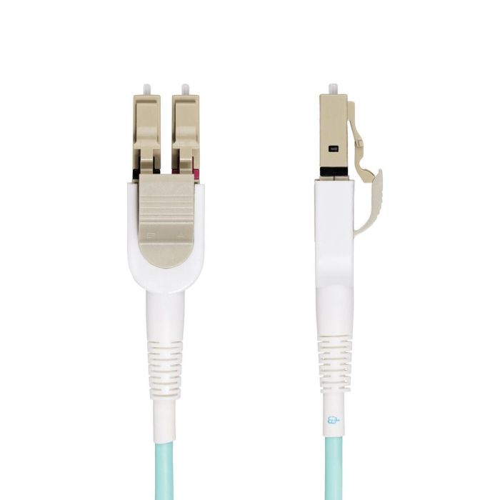 Cable USB Startech 450FBLCLC5SW Agua 5 m 3 Cable USB Startech 450FBLCLC5SW Agua 5 m 3